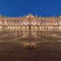 La Place du Capitole