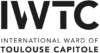 logo-IWTC