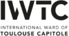 logo-IWTC logo-IWTC